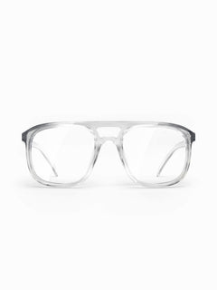 Stoggles Aviator
