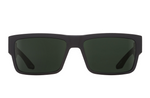 Happy Gray Green