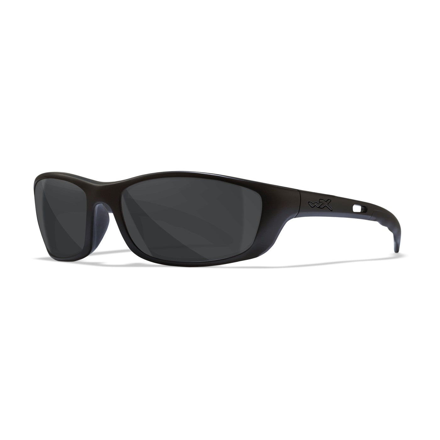 Wiley X P-17 Gloss Black frame