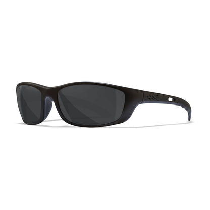 Wiley X P-17 Gloss Black frame