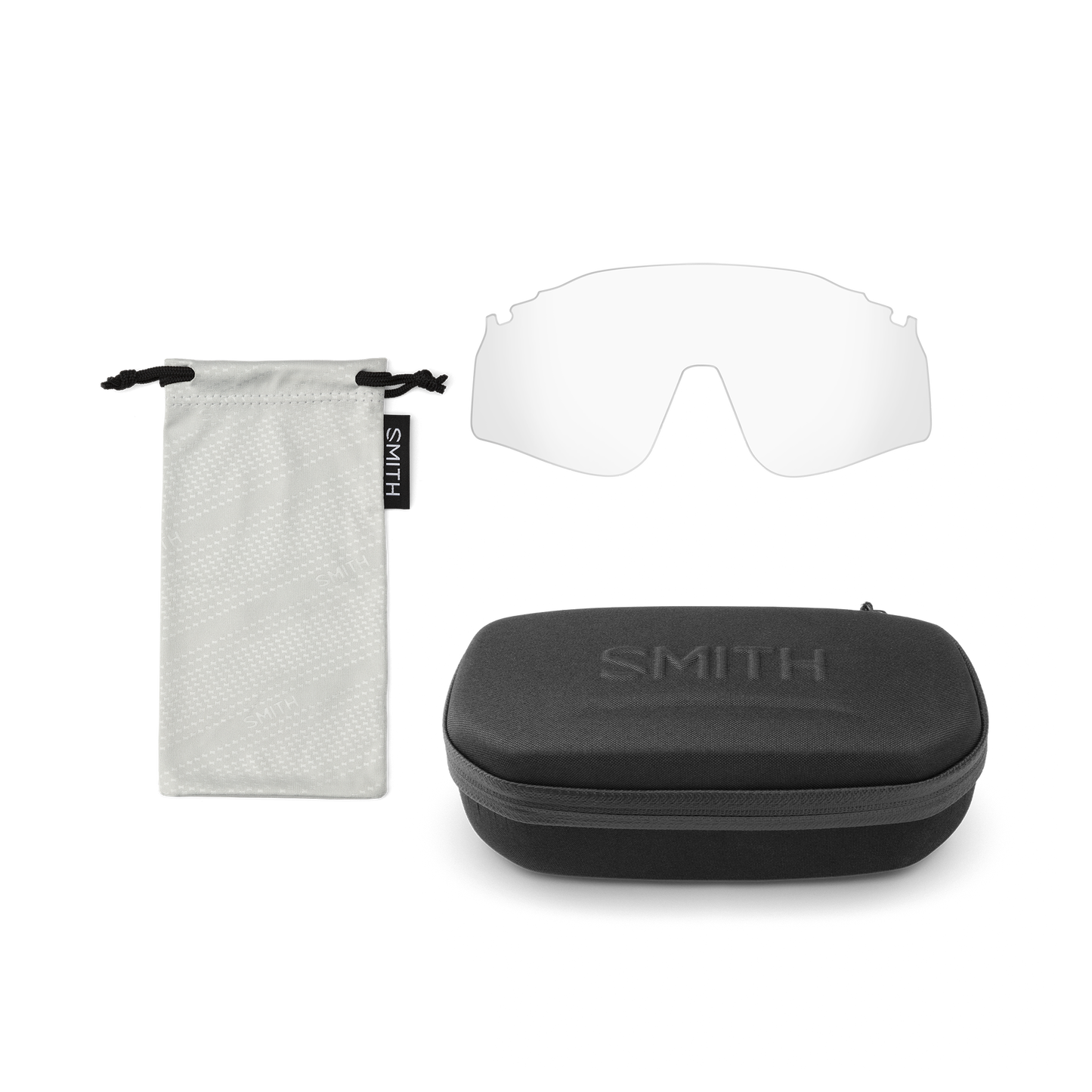 Smith Defy Sunglasses