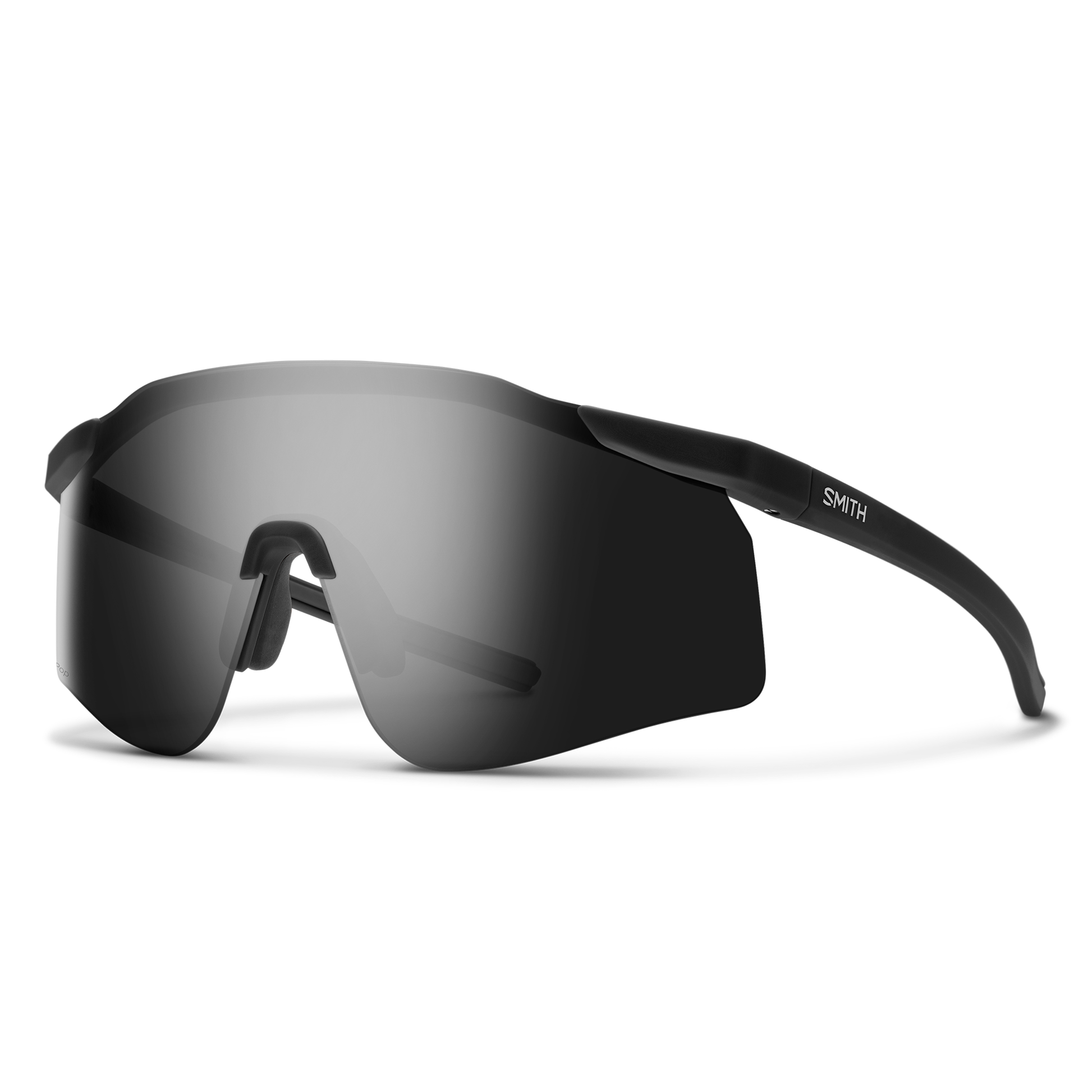 Smith Defy