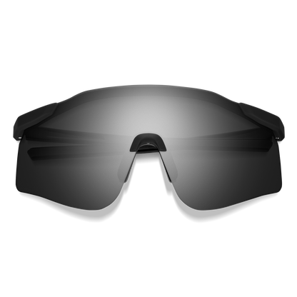 Smith Defy Sunglasses