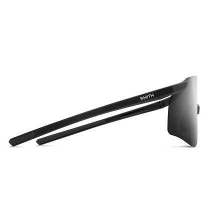 Smith Defy Sunglasses