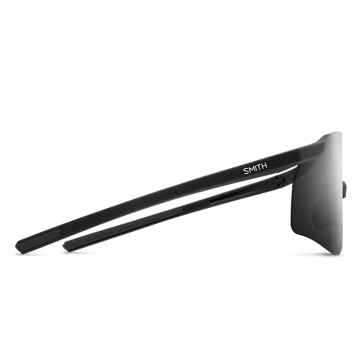 Smith Defy Sunglasses
