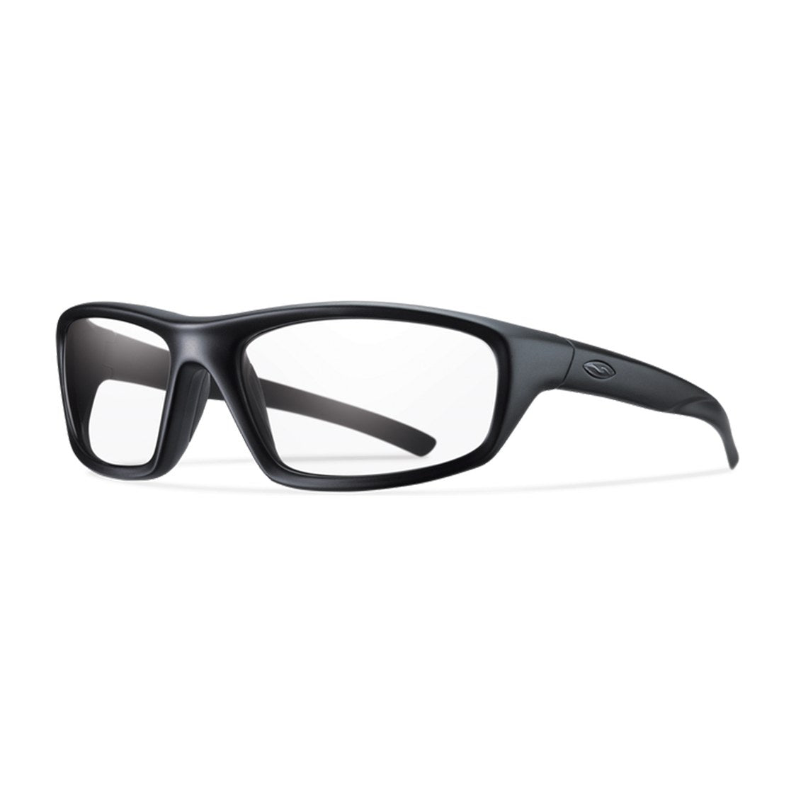 Director Elite Z87 Black Frame