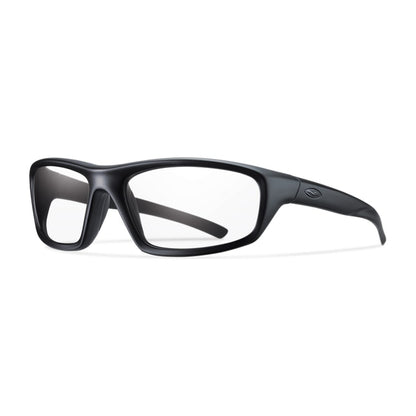 Director Elite Z87 Black Frame