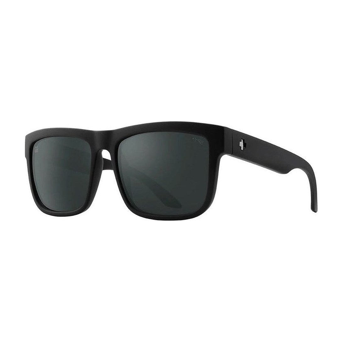 Spy Discord sunglasses