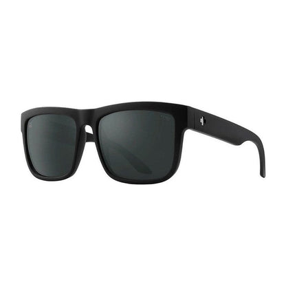 Spy Discord sunglasses