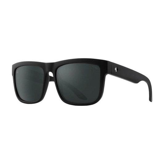 Spy Discord sunglasses