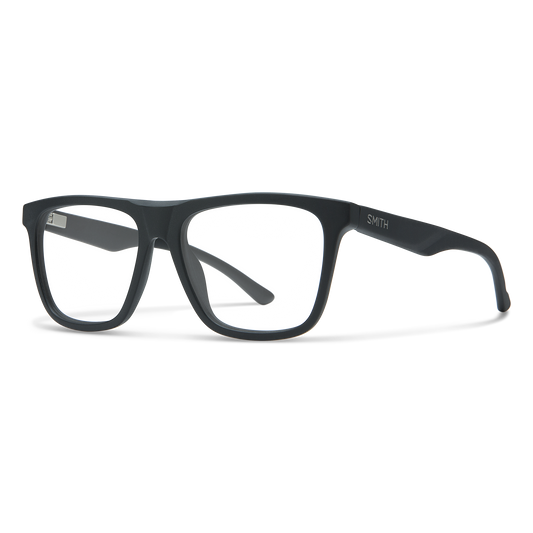 Smith Dominion RX Eyeglasses