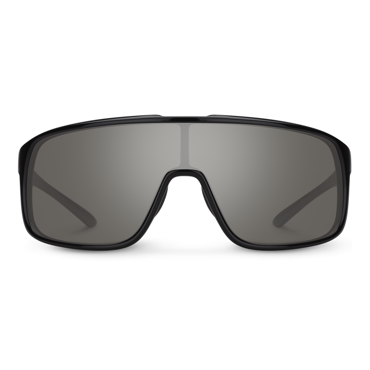 Suncloud Sable Suncloud Double Up – CHAOSRXOptics