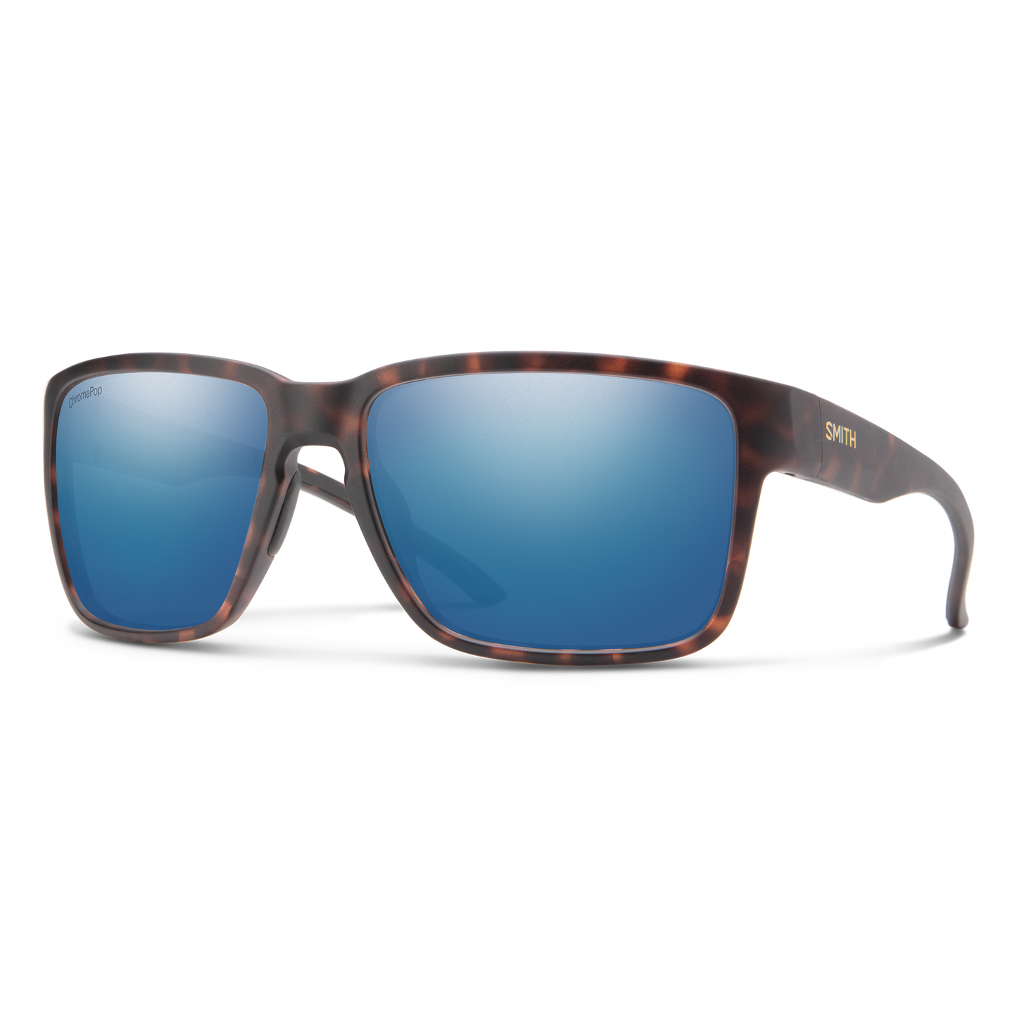 Smith Emerge Sunglasses