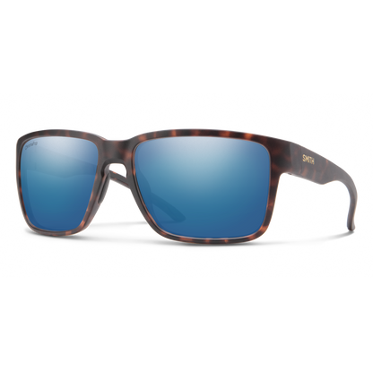 Smith Emerge Sunglasses