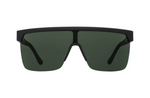 HD Plus Grey Green 5050