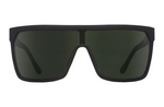 Happy Gray Green Soft Matte