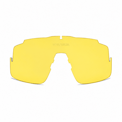 Z87+ REACTIV LENS REPLACEMENT