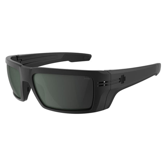 Spy Rebar SE