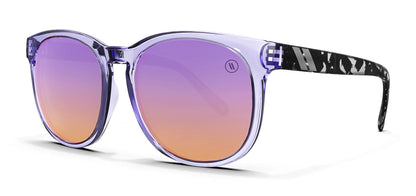Lilac Lush