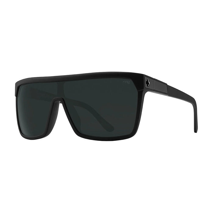 Polarized