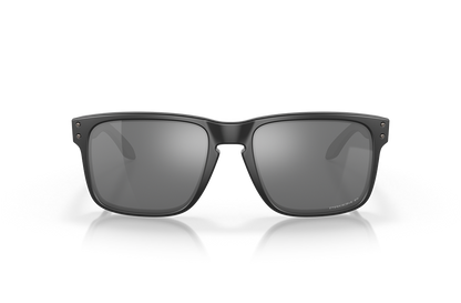 Oakley Holbrook XL sunglasses
