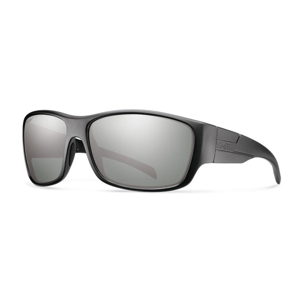 Smith Frontman Elite Z87 safety sunglasses