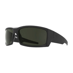 Spy General