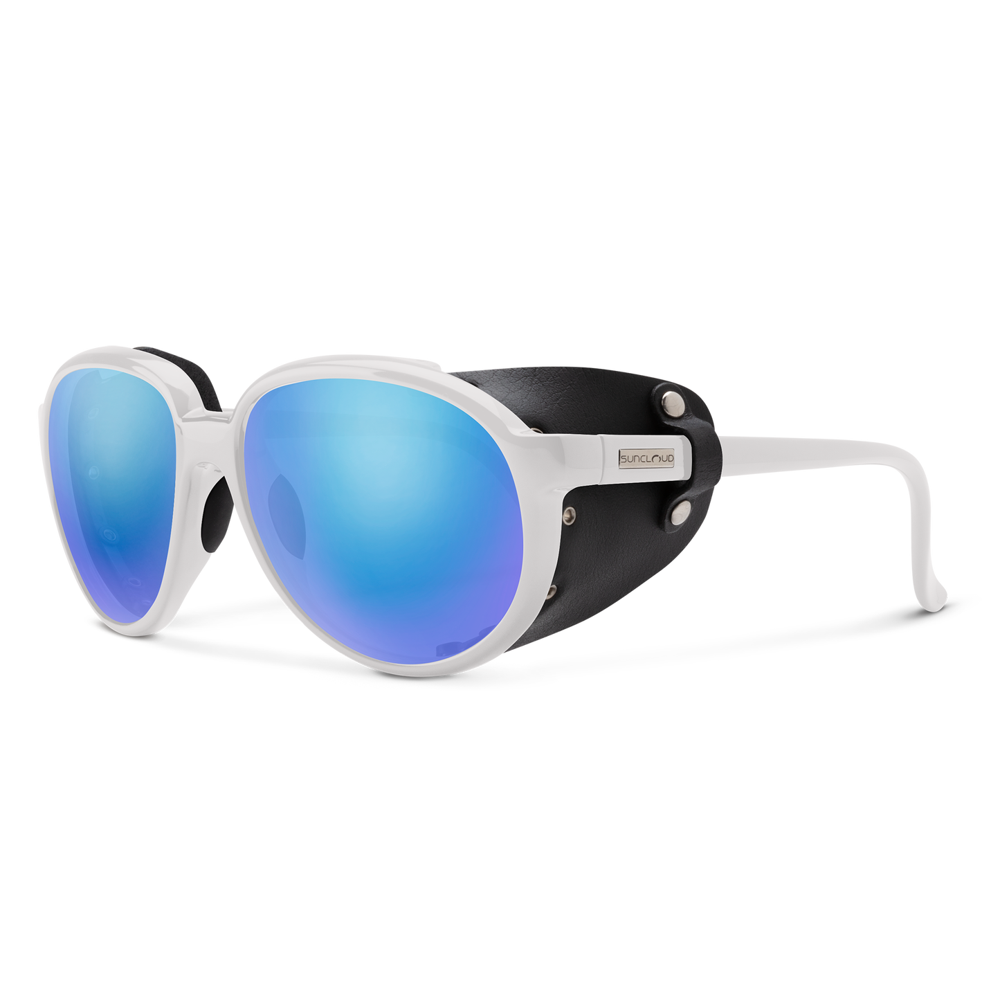 Suncloud Glacier - Sale