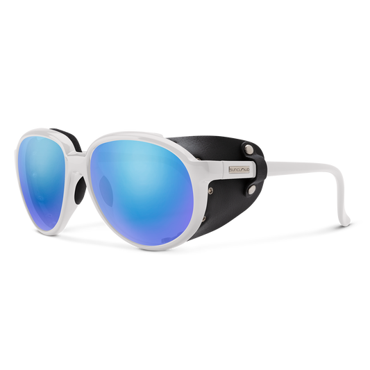 Suncloud Glacier - Sale