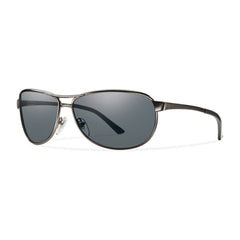 Smith Gray Man Elite
