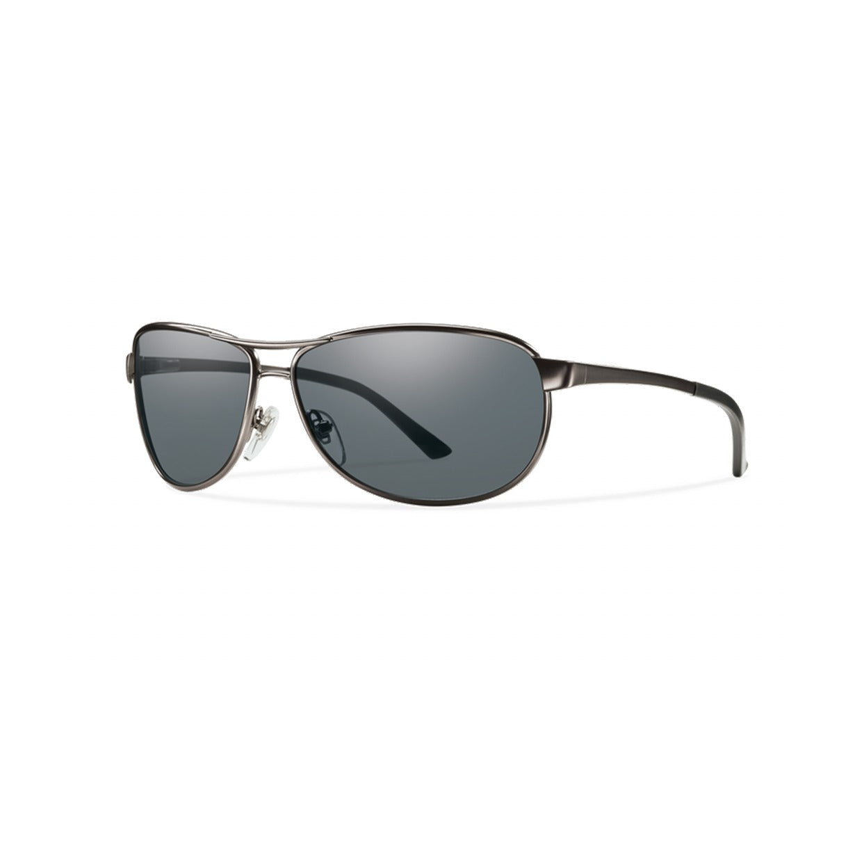 Gray Man Elite Z87 Gunmetal Frame