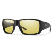 Smith Guide's Choice S