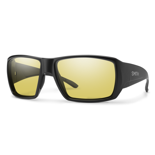 Smith Guide's Choice S Sunglasses