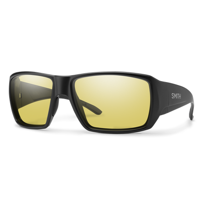 Smith Guide's Choice S Sunglasses