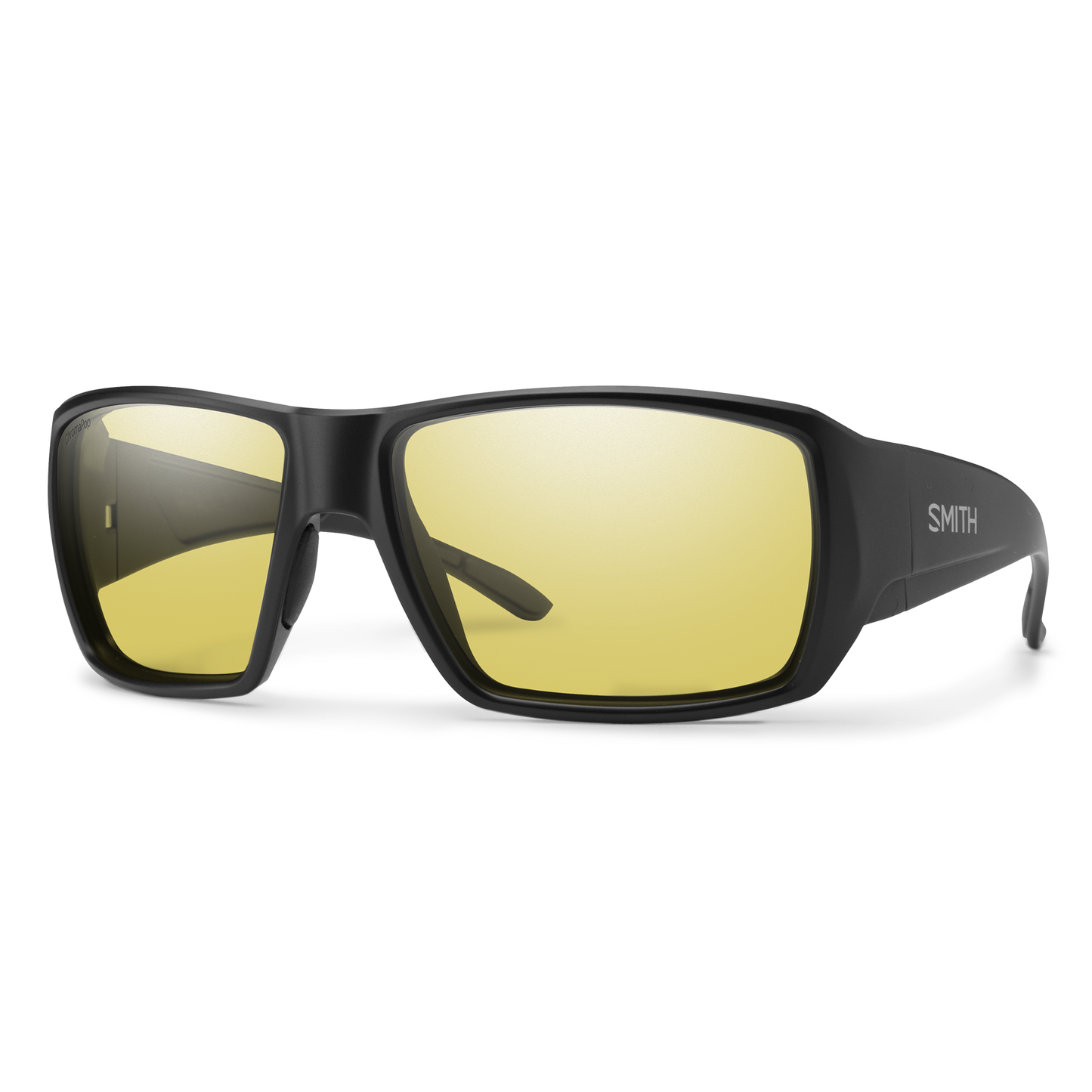 Smith Guide's Choice S Sunglasses