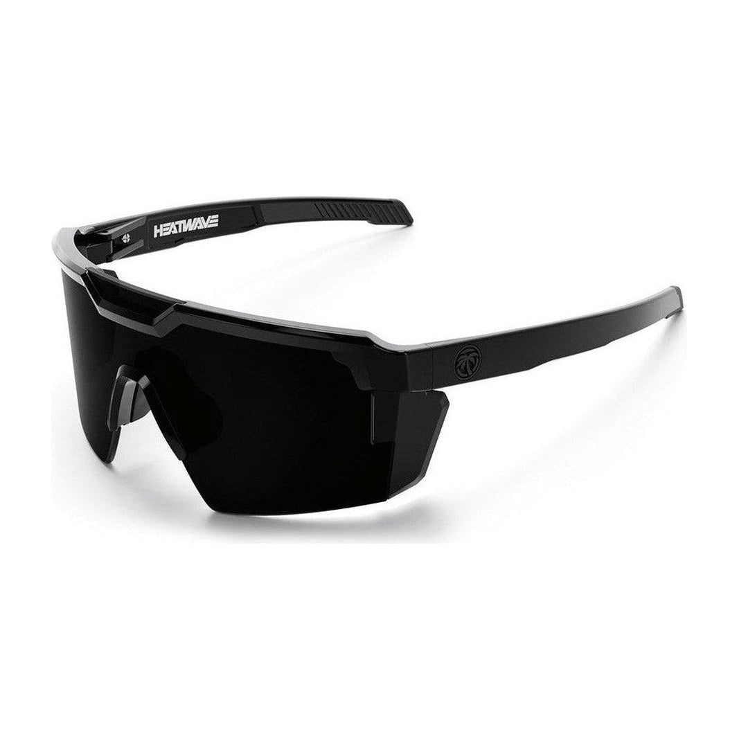 Heat Wave Future Tech Z87 safety sunglasses