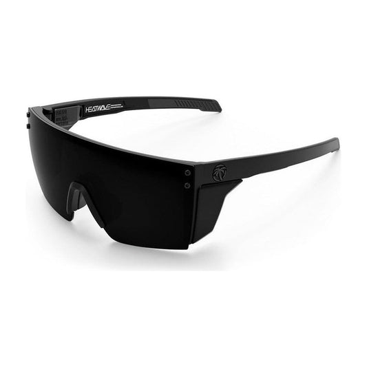 Heat Wave Performance Lazerface Z87 safety sunglasses
