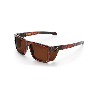 Heat Wave Performance Vise Z87 safety sunglasses