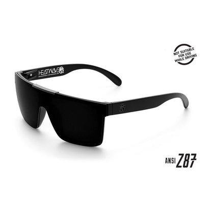 Heat Wave Quatro Z87
