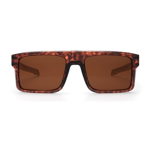 Heat Wave Rayth Z87