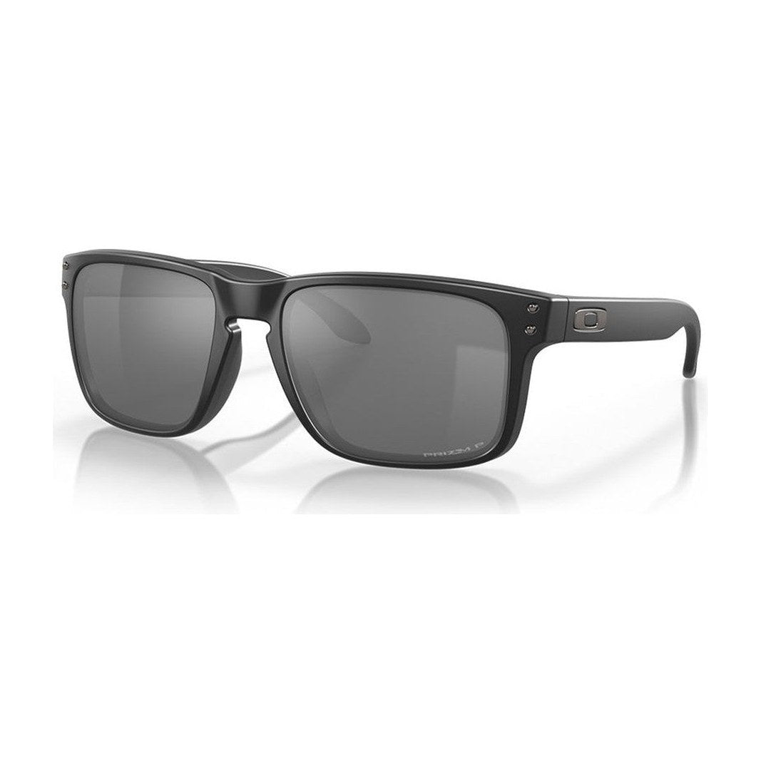 Oakley Holbrook XL sunglasses