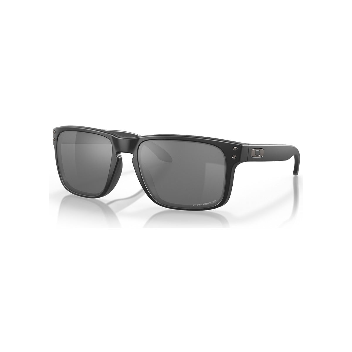 Oakley Holbrook XL sunglasses