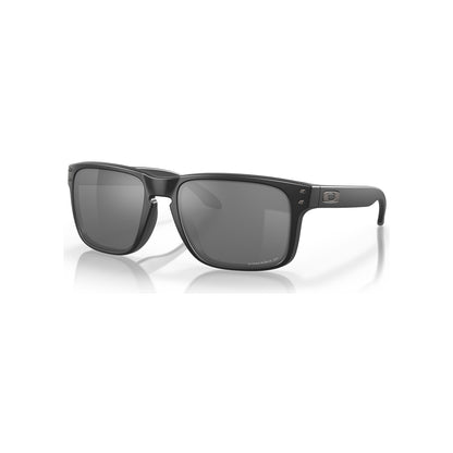 Oakley Holbrook XL sunglasses