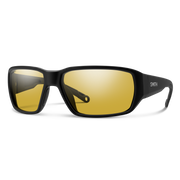 Smith Hookset