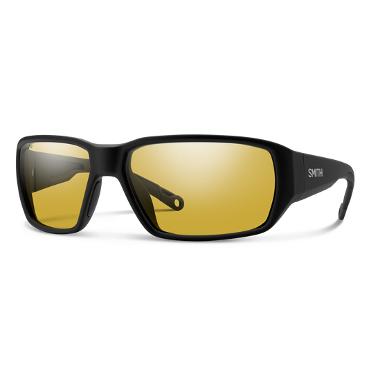 Smith Hookset