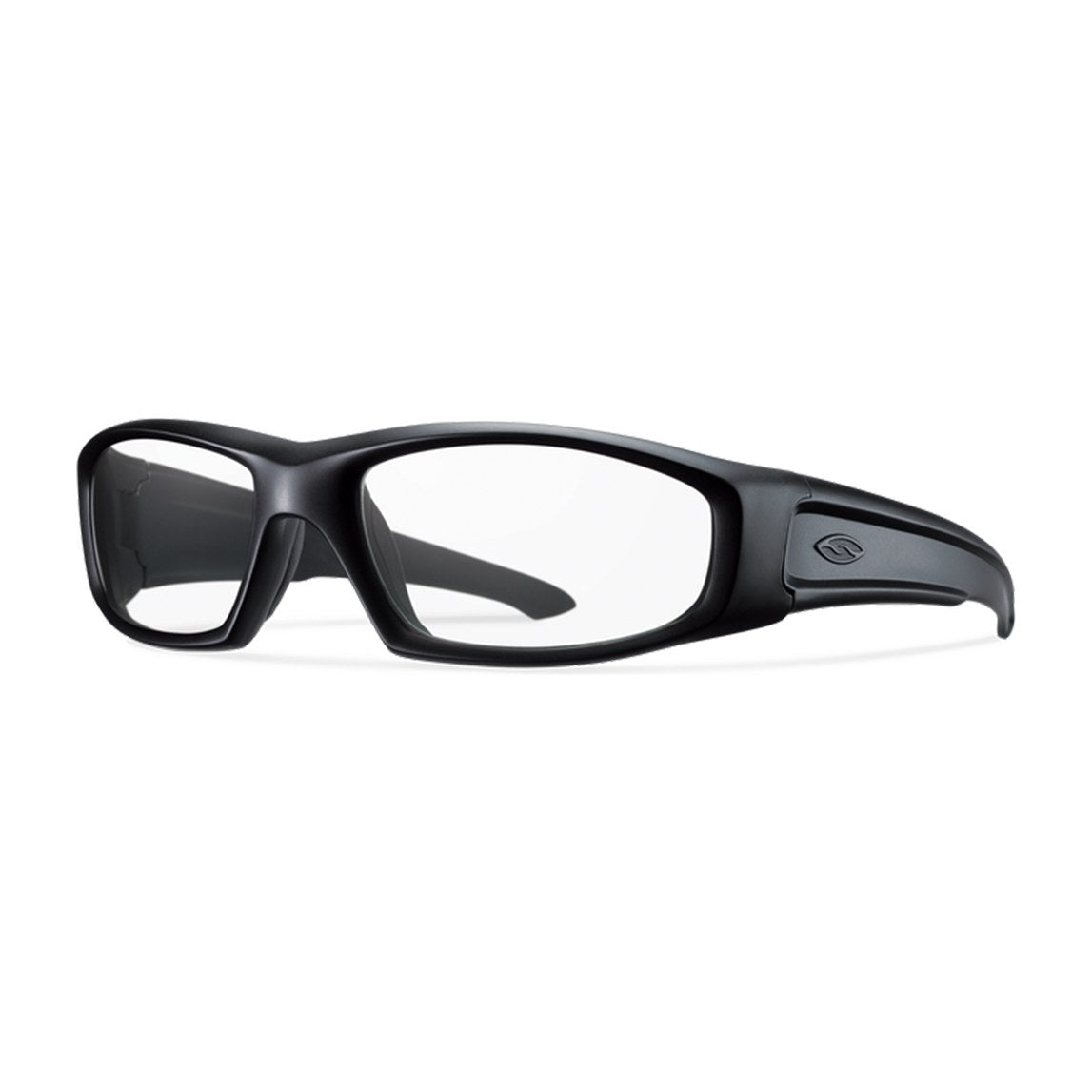 Hudson Elite Z87 Black Frame