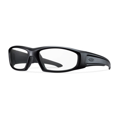 Hudson Elite Z87 Black Frame