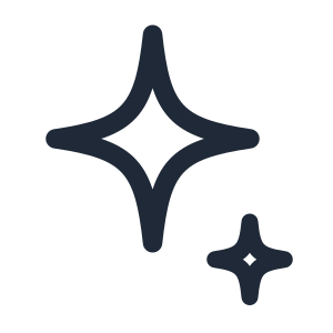 icon-ai