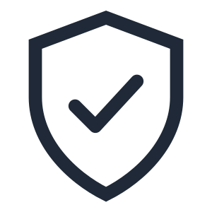 icon-ansi
