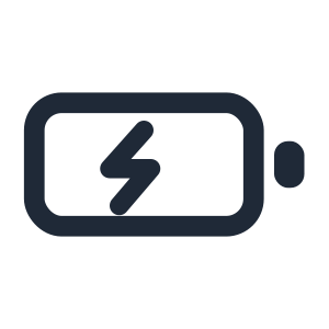 icon-battery
